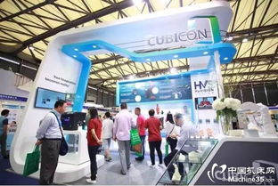 2015第五屆深圳國際3D打印技術(shù)展覽會暨研討會全面啟動(dòng)，攝影擴(kuò)印服務(wù)助力創(chuàng)新發(fā)展