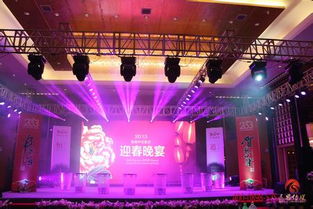 展覽展會會議會務(wù)中的專業(yè)攝影擴(kuò)印服務(wù)