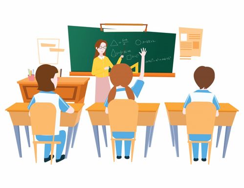 開學起實行 全市小學初中每周5天提供課后服務與健康服務，助力學生全面發展