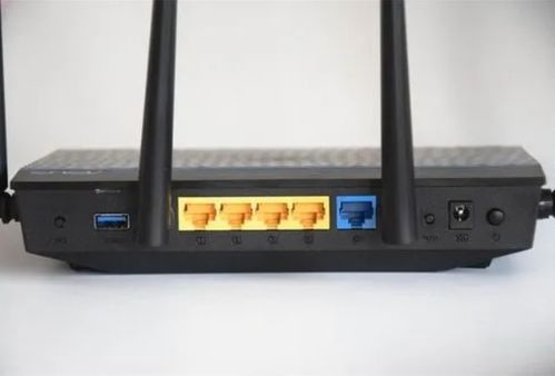 自己動手，輕松實現(xiàn)家用寬帶全屋覆蓋 僅需電腦與網(wǎng)線的簡易布線指南