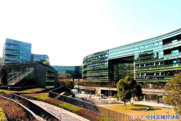 數字文化創意軟件開發 文創企業認定的關鍵標尺